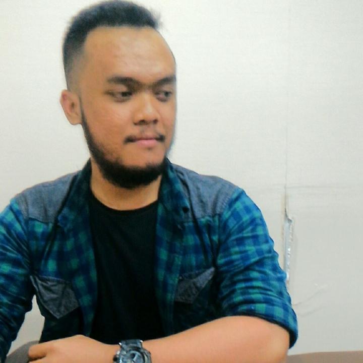 Come hangout with me on #BIGOLIVE. web.live.bigo.sg/-2141837041_14…