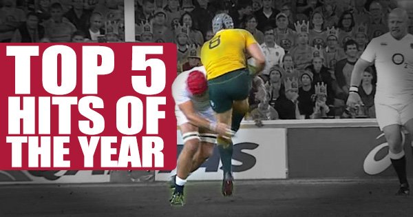Rugbydump's tweet photo. Top 5 Biggest Hits of the Year (so far) from @seanny202 and co. Good shot, @jameshaskell https://t.co/c7VYe2C9ql https://t.co/3REZKfdHll