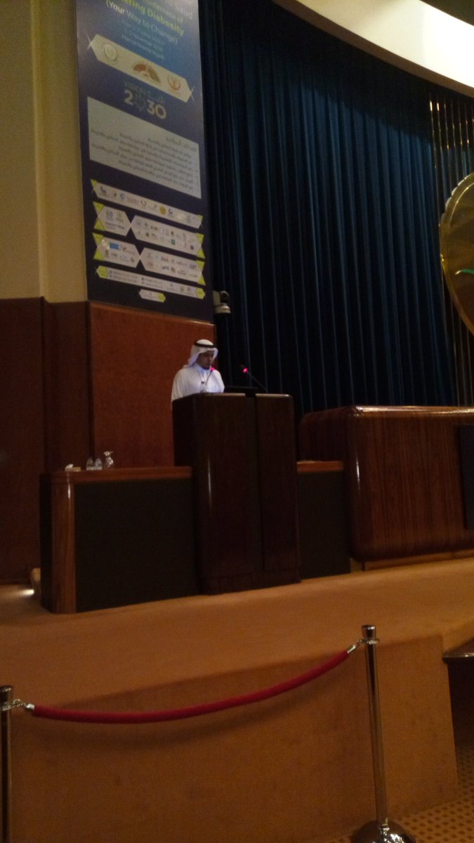 bm_expo's tweet photo. اليوم الثاني استمرا فعاليات المؤتمر الدولي للسكري والسمنة من ١-٣ نوفمبر ٢٠١٦ انتركونتيننتال الرياض https://t.co/9yveu61HID