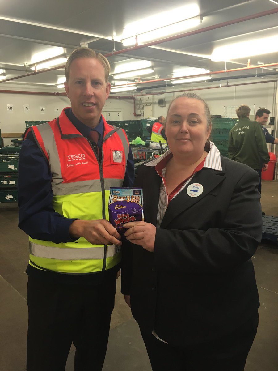 Leading by example fantastic feedback for <a href="/james1er/">James Nelson</a> well done 👍👍🌟🌟 <a href="/robbiedinho/">Robbie Greenhill</a> <a href="/SamR969/">Samantha Hannington</a>