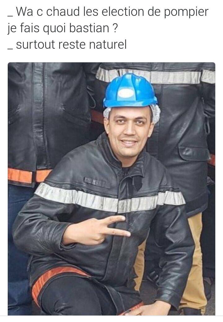 Dylan Ghenne tweet media