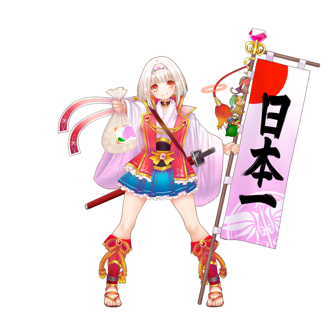魔法陣少女ノブナガサーガ ノブサガ 公式さん がハッシュタグ 井澤詩織 をつけたツイート一覧 1 Whotwi グラフィカルtwitter分析 魔法陣少女ノブナガサーガ ノブサガ 公式さん がハッシュタグ 井澤詩織 をつけたツイート一覧 1 Whotwi グラフィカルtwitter分析