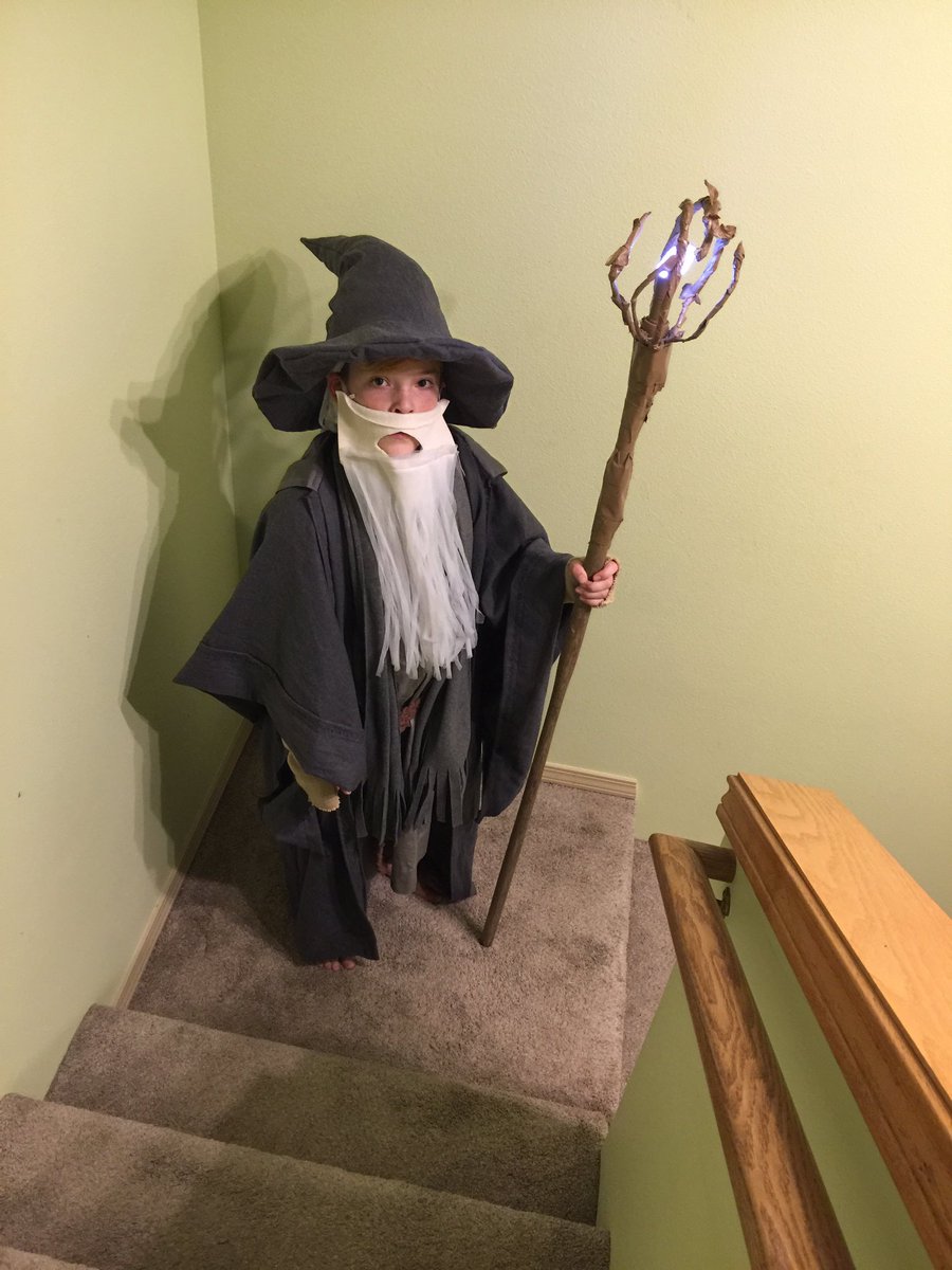 Terra Heilman tweet media