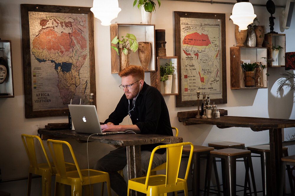 milkbar_sa's tweet photo. Need a break from the same daily work space? Let #MilkBarSA be your #coffice (coffee-office) π€π»βοΈ #freewifi #rosebank #6desmond #kramerville https://t.co/FyN0LEBjPf