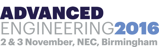 GroupMkp's tweet photo. Come to E22 to discuss any requirements for Tooling, Metal Pressings, Welded assemblies or Sheet Metal Components #advancedengineering https://t.co/Xaikslnuas