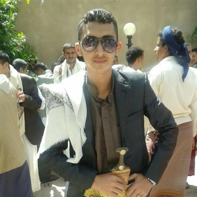 وليدالكميم (@maxmaxm3746) on Twitter photo 
