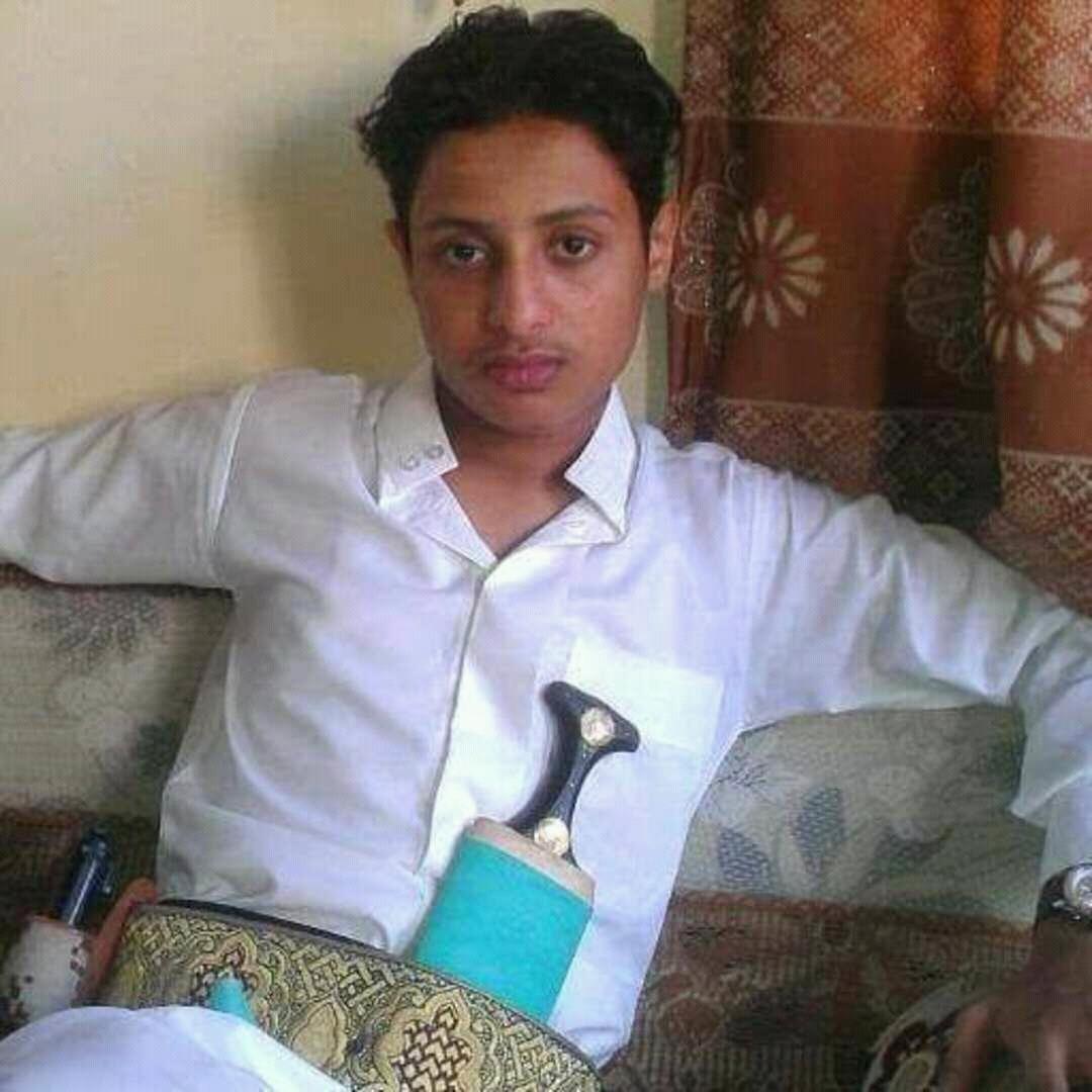 وليدالكميم (@maxmaxm3746) on Twitter photo 