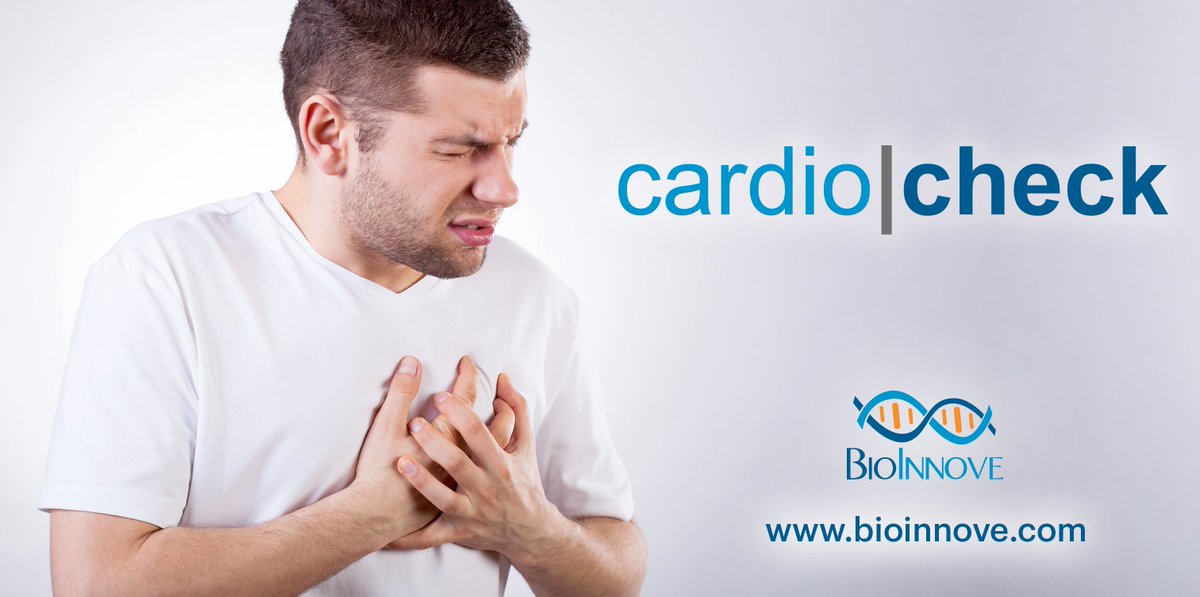 BioInnove's tweet photo. #AllYouNeedIsLove y un corazón sano. Conoce tu riesgo de padecer problemas cardíacos con el test #Cardiocheck https://t.co/mnlBBfbSy4 https://t.co/bI1PrJybV4