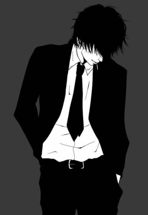 Incotium's tweet image. ; ｄｏｎ'ｔ ｔｒｉｃｋ ｍｅ.

- [ Yaoi, detailed/literate ]
- #OpenRP, #YaoiRP, #DetailedRP. 

Please RT to get me started.