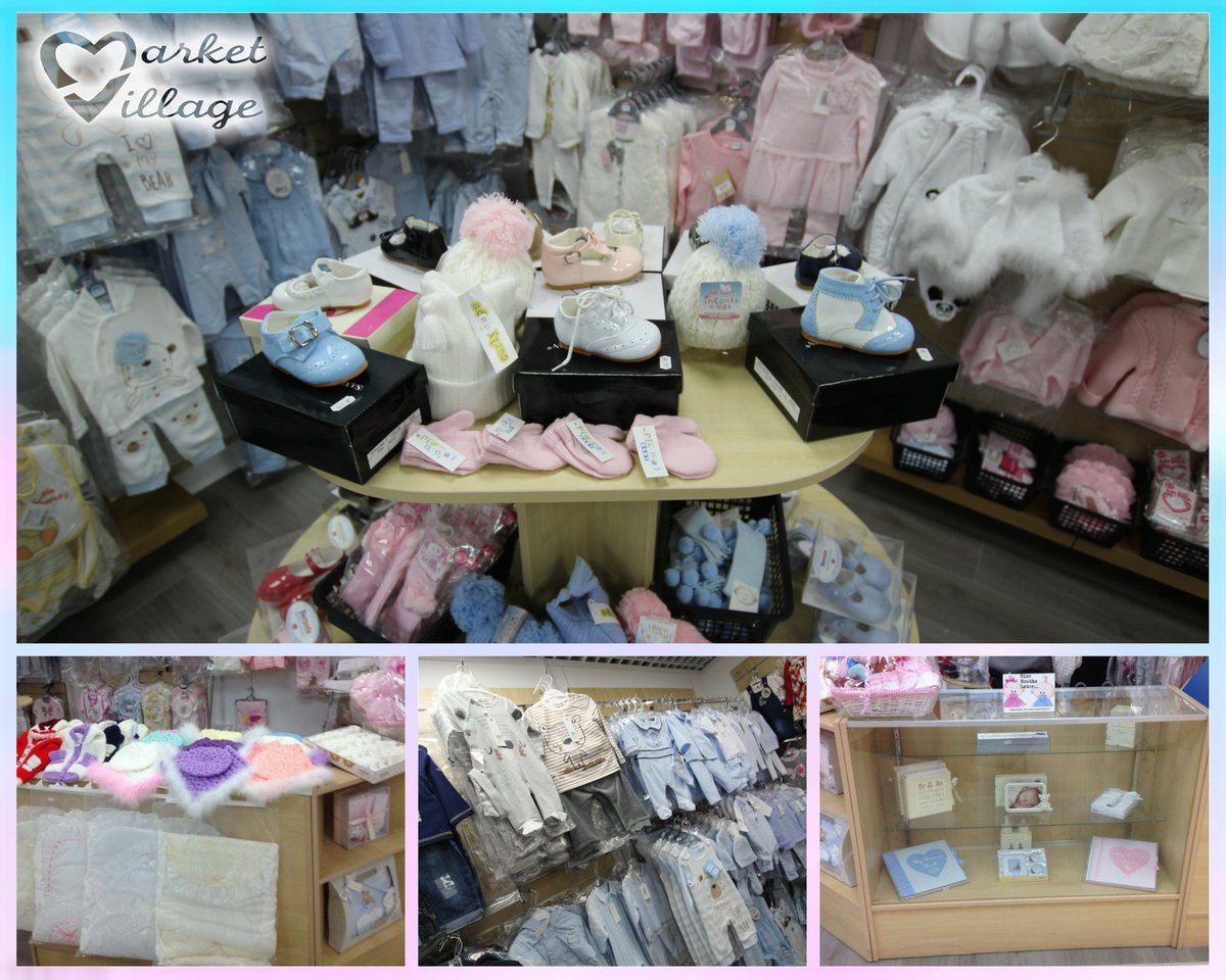 Rock-a-bye baby, in the tree top, 👶
When you need new clothes, Nine Months Later is where to shop!
#Glasgow #baby #motherhood #toddlers