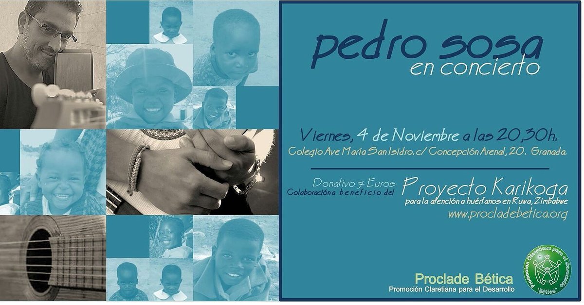 PedroSosaRojas's tweet photo. Junto a @adolfolanga en @ideal_granada con doblete este finde en Málaga y Granada. Os esperamos! RT! @Universodtrapo https://t.co/dlpguy7LnW