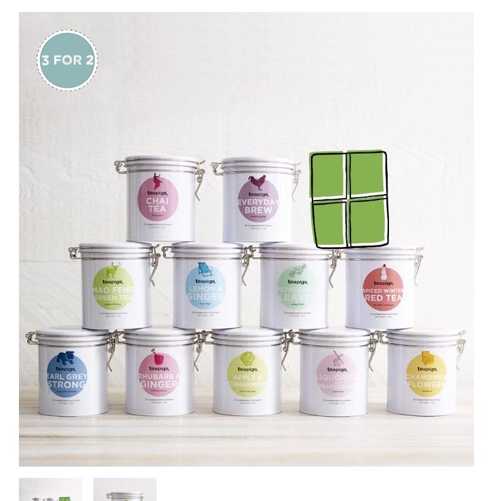 Sarah Dutton tweet media