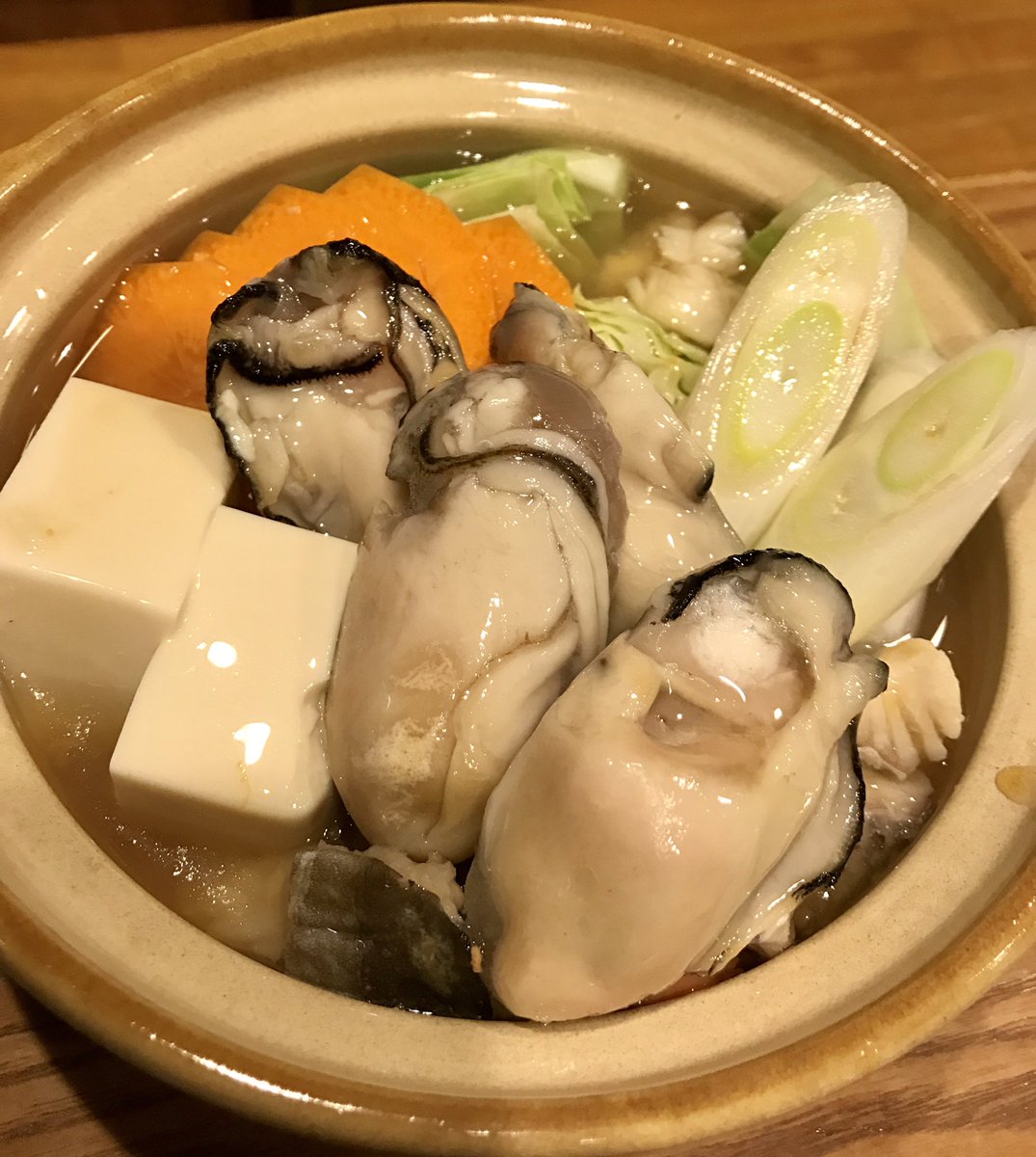 お酒菜やさん No Twitter 11 2 水 本日の相方は洋子さんです お勧めは松皮カレイです 活け締めなので 迫力ある弾力です 味わい深いカレイの王様を是非 ちなみにヒラメより値段は上です 牡蠣鍋 白子 アン肝もありますよ 松皮カレイ 鍋 白子 お酒菜やさん No Twitter 11 2 水 本日の相方は洋子さんです お勧めは松皮カレイです 活け締めなので 迫力ある弾力です 味わい深いカレイの王様を是非 ちなみにヒラメより値段は上です 牡蠣鍋 白子 アン肝もありますよ 松皮カレイ 鍋 白子
