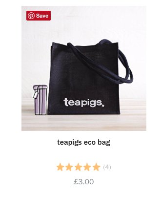 Sarah Dutton tweet media