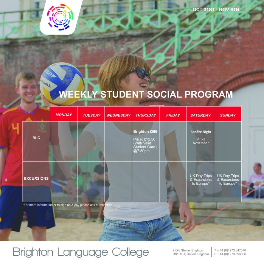 blcinternational tweet media