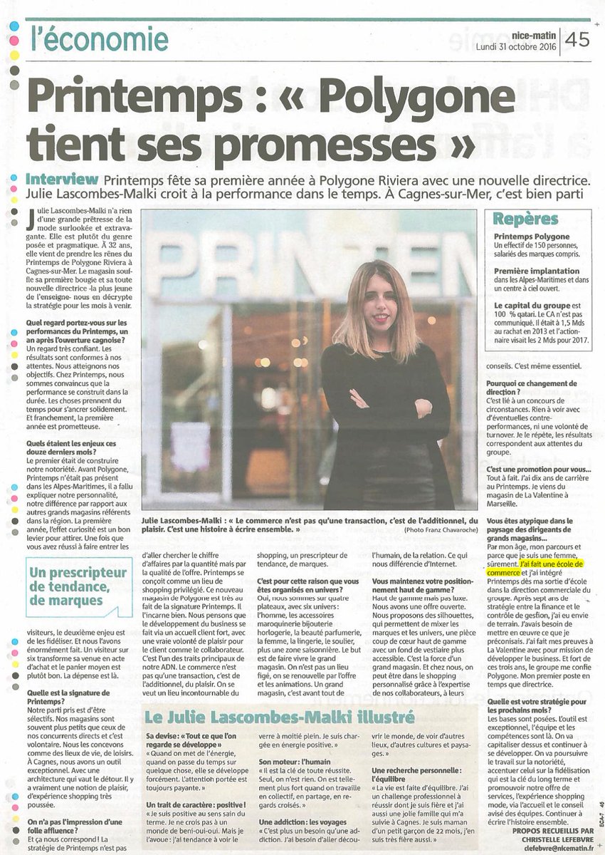 Guillaume Bigot tweet media