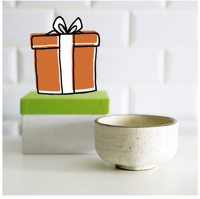 Sarah Dutton tweet media