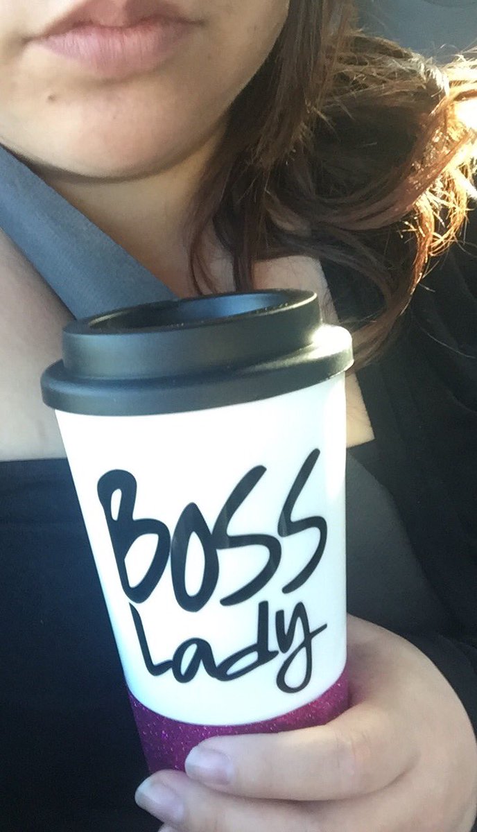 layla_m86's tweet photo. Lovely hot tea with my morning choc #completeshake on school run ππΌππ https://t.co/kjABJ9tsMQ