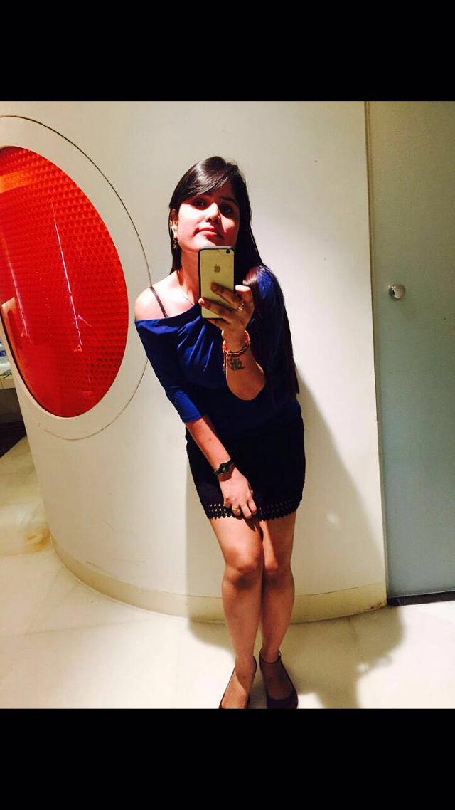 #independent_DelhiE_EScorts_Service model I recognize investing time with  style guys who have got to come across 
ashi.in