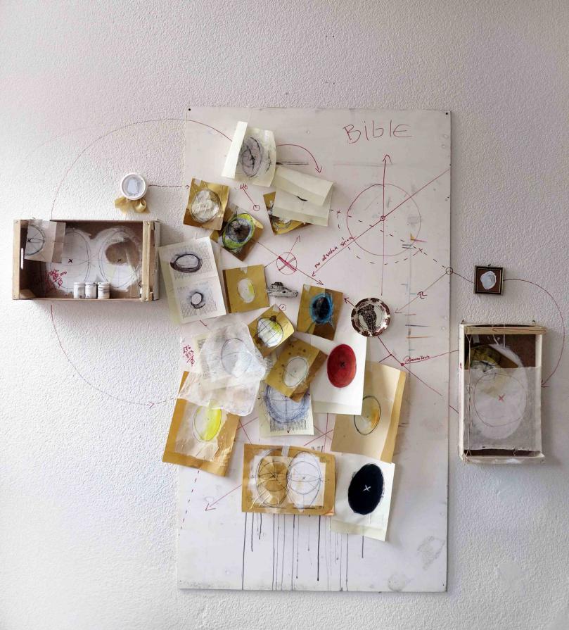 CELESTENETWORK's tweet photo. Open call for artists #contemporaryart #streamers2016
“Sai-Sei” (Reborn) Il pellegrinaggio nell corso della vita
https://t.co/4s3suWW7u4 https://t.co/qZIyZybOaX