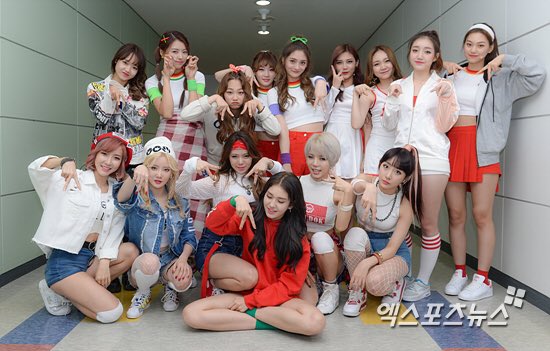 CwPtmO7UEAAzDNx.jpg:large