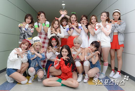 CwPtmOWUkAA7Swn.jpg:large