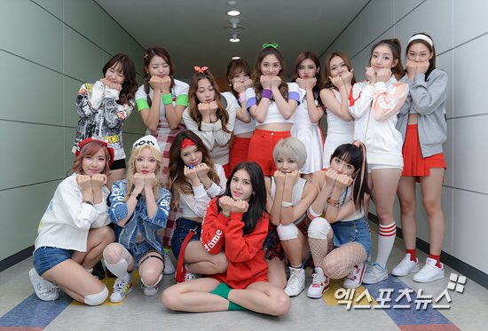 CwPtmOpVYAA_Wrq.jpg:large