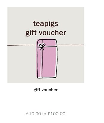 Sarah Dutton tweet media