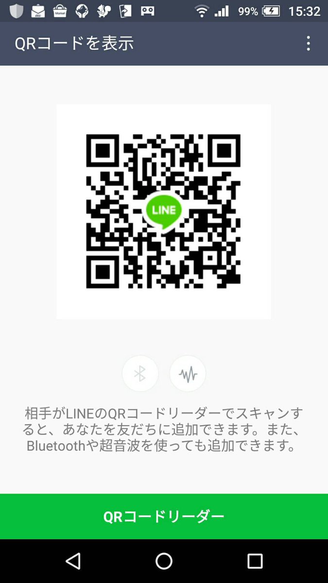 jagwmddat's tweet photo. さゆにゃん推しのグループ作りました！！入りたい方はこのQRの人にLINEメッセージ送ってくださーい！ https://t.co/I55SqHwT6U