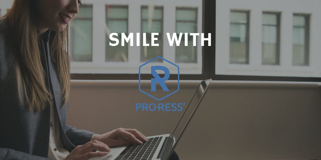 ProRessServices's tweet photo. Imagine yourself zen &amp; relaxed thanks to ProRess'exchange #webdev #innovation #startup #webdevelopment #proress #website #digital #web https://t.co/L3LO599svU