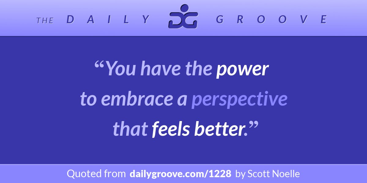 DailyGroove's tweet photo. Parents: Take your power back, the Daily Groove way! See "WordWatch: '...MADE me feel...' (Part 2)" at https://t.co/VIyehDcjE8 https://t.co/nrH6L1qxT6