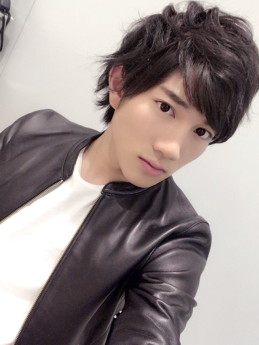 赤澤遼太郎 on X: 