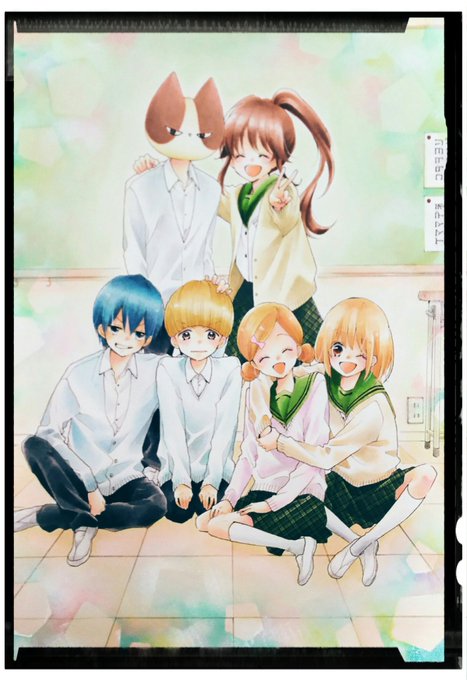 瀬川あやさん と Rorouta のやりとり 1 Whotwi グラフィカルtwitter分析 瀬川あやさん と Rorouta のやりとり 1 Whotwi グラフィカルtwitter分析