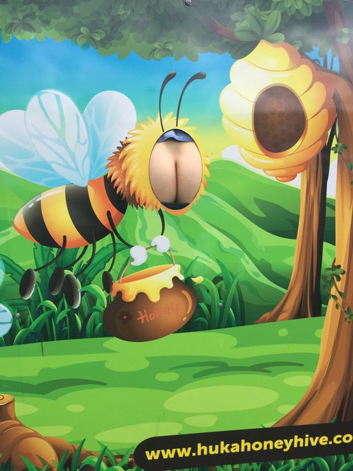 Jack, you're not doing right. Also thanks for those who hung out with us for our 1st show in NZ! https://t