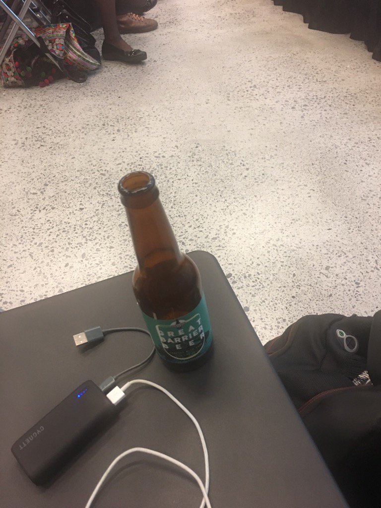 eRandallAustin's tweet photo. #DrinkingaBeer at #TheCapital at #155QueenSt for @ga #Workshop for #DigitalMarketing - Its a @goodbeerau #GreatBeer https://t.co/R7qDFREzJj