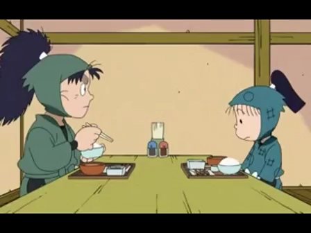 nintamalsuk's tweet image. 산지로가 말거니까 코헤반응ㅋㅋㅋㅋㅋㅋ아흑 코헤이타 넘 좋음