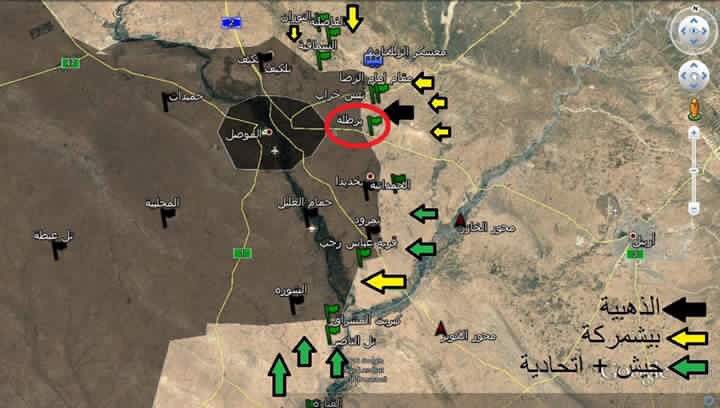 حيدر وسم tweet media
