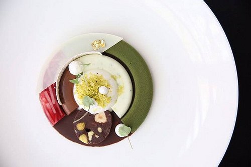 captendance's tweet image. #captendance revient sur la #compétition de la #maison @Valrhona à #Brooklyn. #Chef #Chocolatiers #new #article bit.ly/2fumSc9