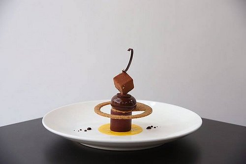 captendance's tweet image. #captendance revient sur la #compétition de la #maison @Valrhona à #Brooklyn. #Chef #Chocolatiers #new #article bit.ly/2fumSc9