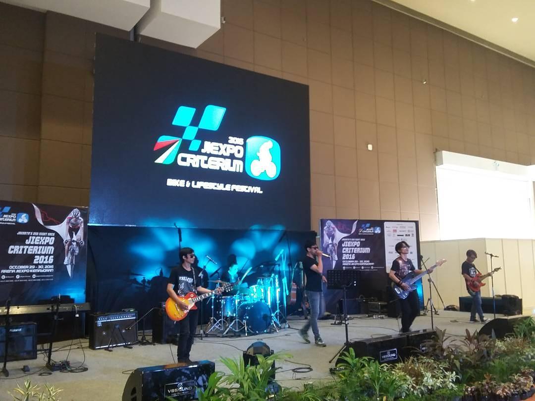 <a href="/ShulbikuJogja/">SHULBIKU JOGJA</a> 
<a href="/shulbi_KU/">Shulbi_KU jakarta</a> 
<a href="/ShulbiBogor/">tulang shulbi bogor</a> 
<a href="/shulbikuDepok/">SHULBIKU DEPOK</a> 
<a href="/shulbiSemarang/">SHULBIKU SEMARANG</a> 
<a href="/ShulbiBogor/">tulang shulbi bogor</a> 
<a href="/TulangShulbi/">TULANG SHULBI MADIUN</a> 
<a href="/InfoShulbi/">Info shulbi</a> 

 #SelasaLuarBiasa