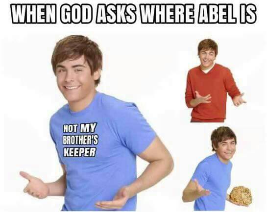 divindomy's tweet image. #edexcelRS