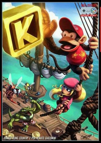 Insullto's tweet image. #BETALab
#blablablametro
#TIMBETACLUBWP
#BetaAjudaBeta
#MISSAOBETA
#BETAAJUDABETA