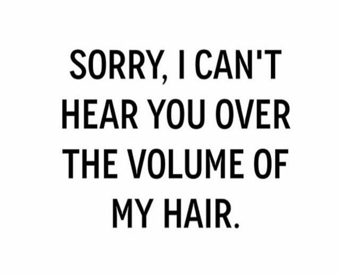 doublethickhair's tweet photo. Make them CRUSH ON YOUR hair health. Grab your #DoubleThickHairVitamins online https://t.co/kyF9ijXy6n https://t.co/CR00KfPUaJ
