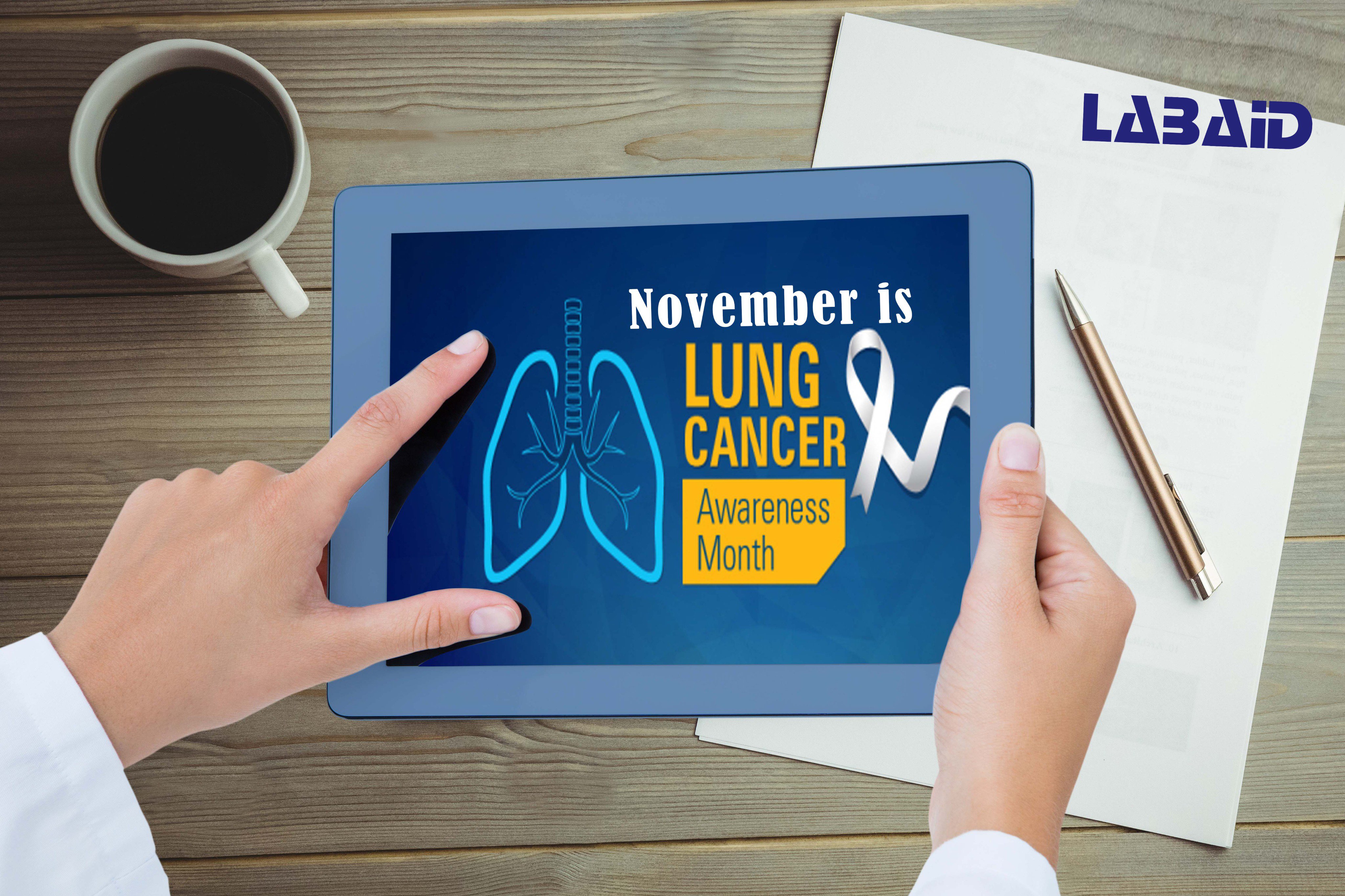 Labaid (LabaidBD) / Twitter