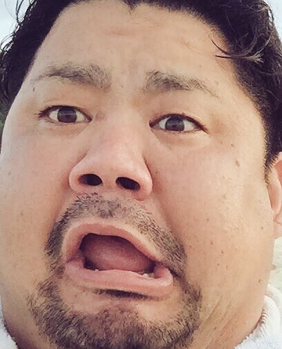 背伸び君 今までの待ち受け画像を見て 髭が汚い 近い 気持ち悪い 彼氏 など女性受けがあまりにも悪かったため 今回女性受けだけを意識しオシャレな 待ち受け画像に 変更することにいたしました 沖縄の妖精 石垣の家族 背伸び君 今までの待ち受け画像を見て 髭が汚い 近い 気持ち悪い 彼氏 など女性受けがあまりにも悪かったため 今回女性受けだけを意識しオシャレな 待ち受け画像に 変更することにいたしました 沖縄の妖精 石垣の家族