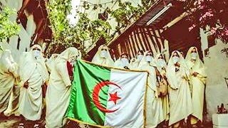 صباح الجمال صباح #نوفمبر و نسماته 
#تحيا_الجزائر
#الجزائر 
 #ذكري62_للثوره_الجزايريه 
#بنات_سبيطار #Mimi 👯