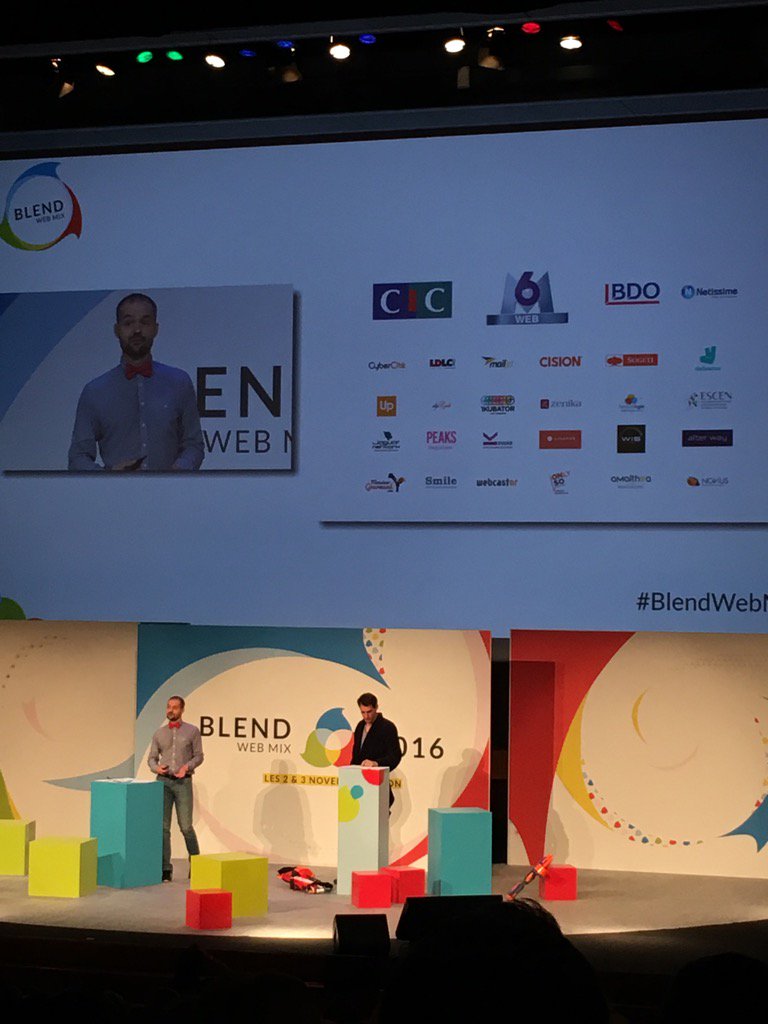 b0l0k_'s tweet photo. Up sponsor du #blendwebmix #upgroup https://t.co/ISU2StydGd