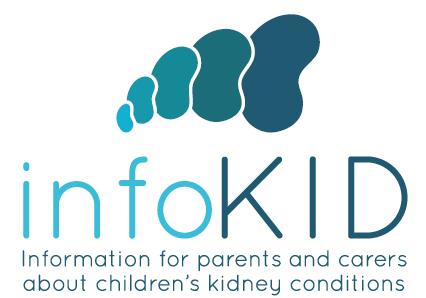 RCPCHtweets's tweet photo. Last chance for parents, carers and patients to provide feedback on #infoKID: https://t.co/X7EiNGUGTI Closes Sunday 6th Nov! https://t.co/NSiAE8Cyw8
