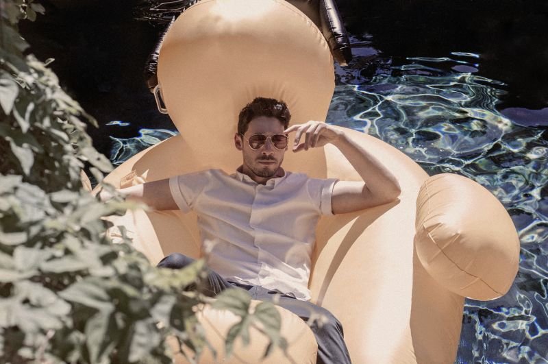 ROUGH UK Exclusive One-On-One With <a href="/AutLightsFilm/">Autumn Lights</a>  Actor <a href="/guy_kent/">Guy Kent</a>  rough-online.com/article/3014-r… #exclusiveinterview