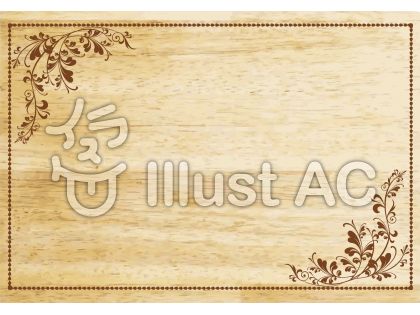 0sweet3's tweet photo. 全て無料���イラスト https://t.co/bmPk4bOaJt https://t.co/NJx8FXXR7L
